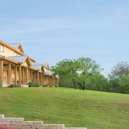 Worldmark New Braunfels Exterior photo